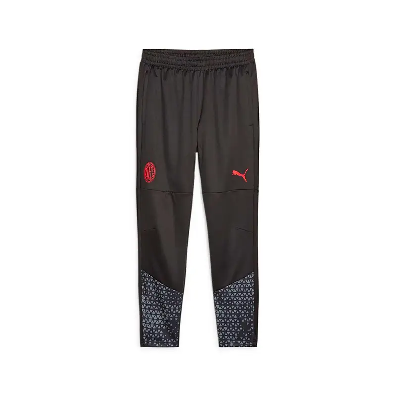 Pantaloni Puma Acm Training Pants Adulto | Puma Nero