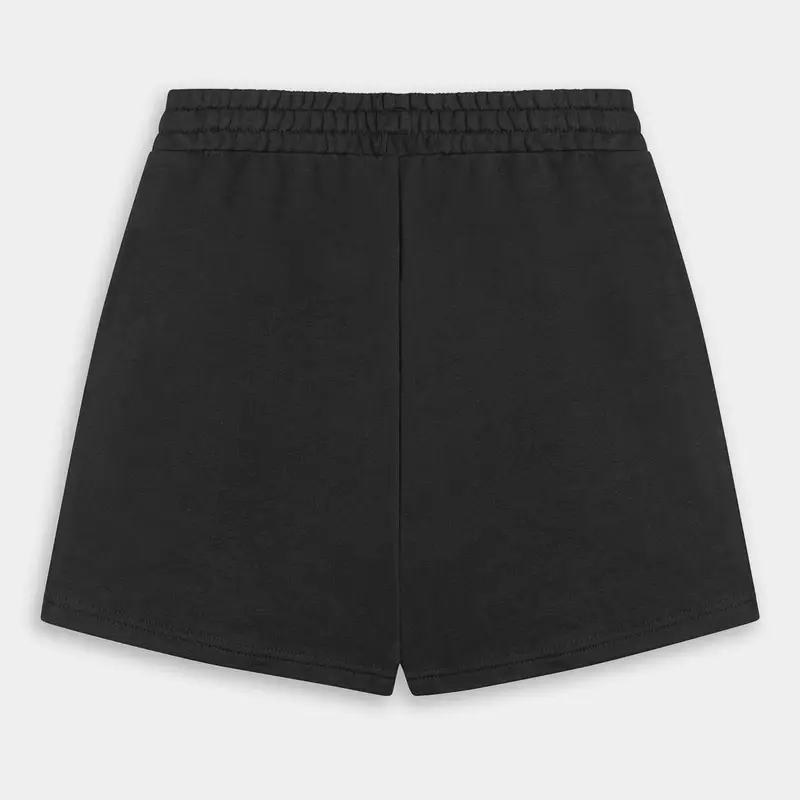 Pantaloni Puma da Donna, nero miniatura 2