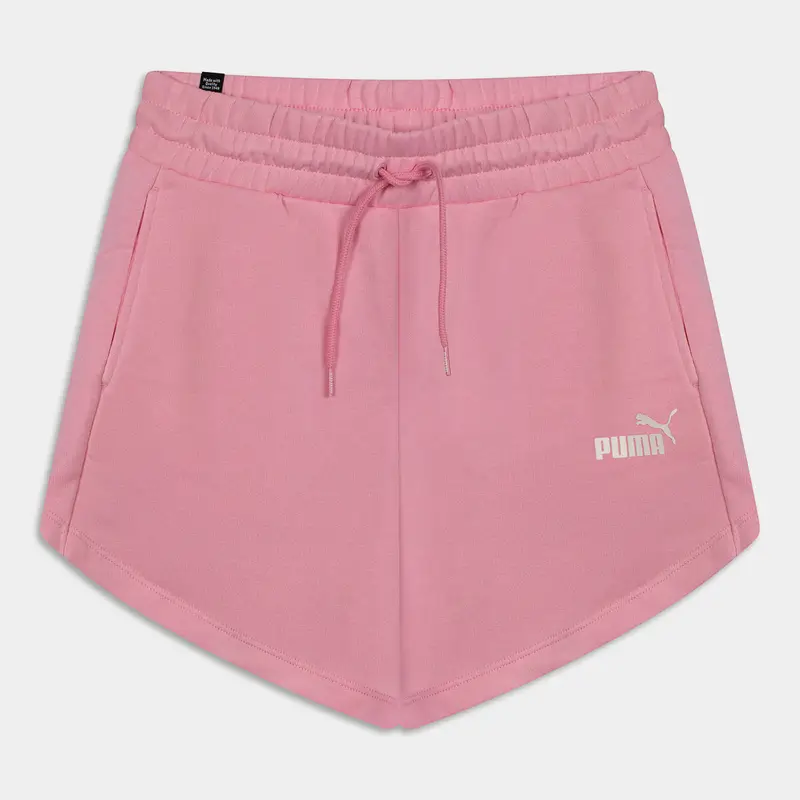 Pantaloni Puma da Donna, rosa