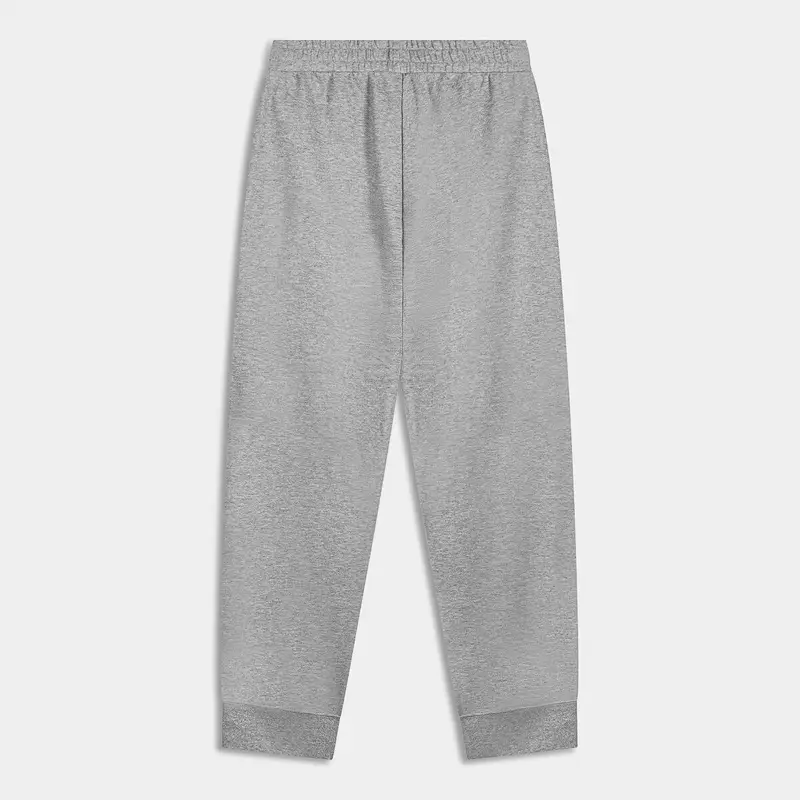 Pantaloni Puma da Uomo, grigio miniatura 2