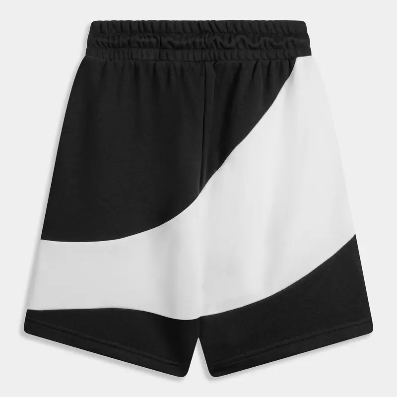 Pantaloni Puma da Uomo, nero miniatura 2