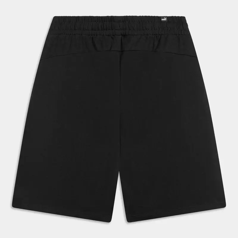 Pantaloni Puma da Uomo, nero miniatura 2