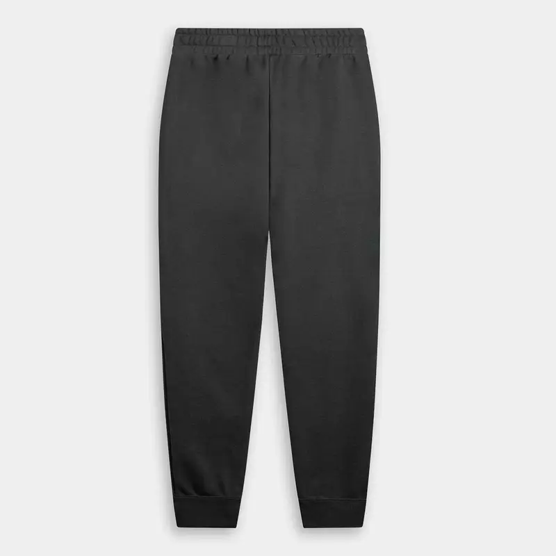 Pantaloni Puma da Uomo, nero miniatura 2