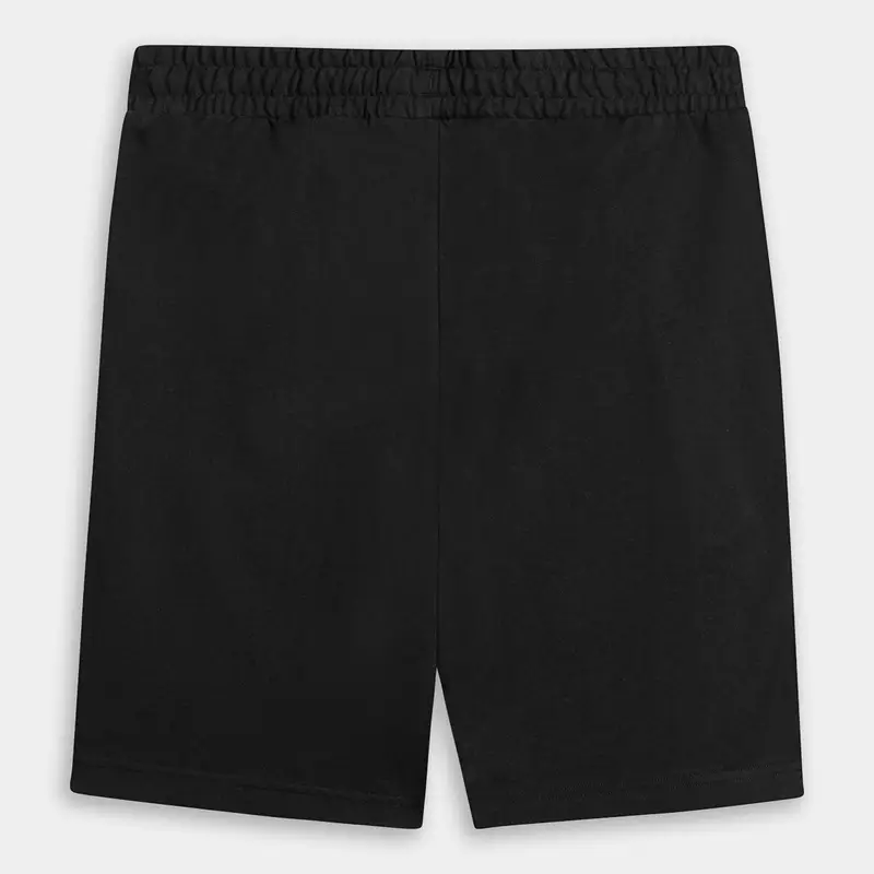 Pantaloni Puma da Uomo, nero miniatura 2