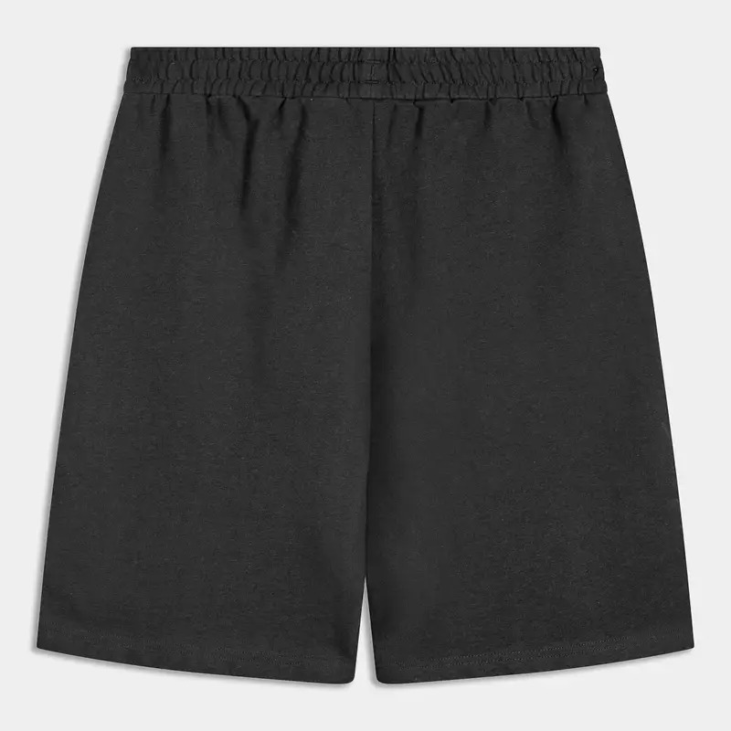 Pantaloni Puma da Uomo, nero miniatura 2