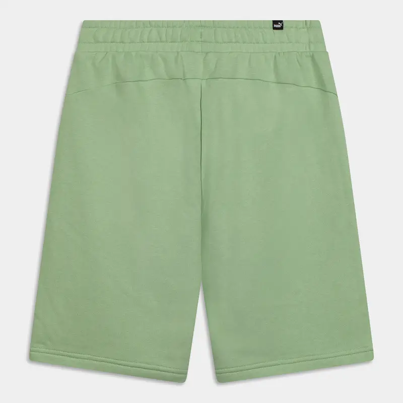 Pantaloni Puma da Uomo, verde miniatura 2