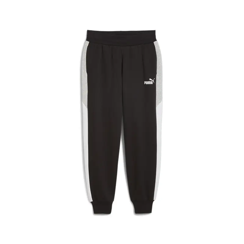 Pantaloni PUMA POWER da donna PUMA Black | Puma Nero
