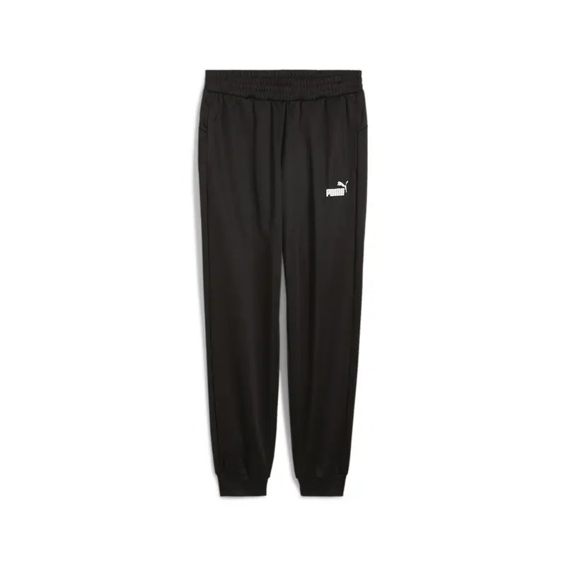Pantaloni PUMA SPORTS CLUB da uomo PUMA Black | Puma Nero