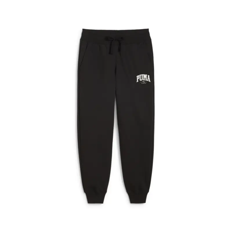 Pantaloni PUMA SQUAD da donna PUMA Black | Puma Nero