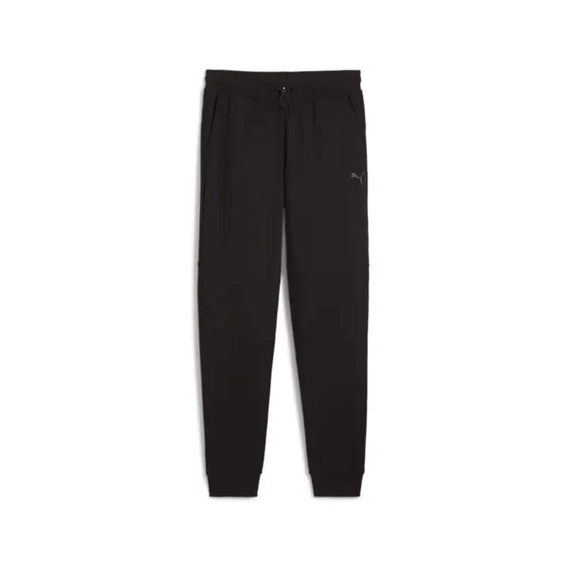 Pantaloni RAD/CAL da uomo PUMA Black | Puma Nero