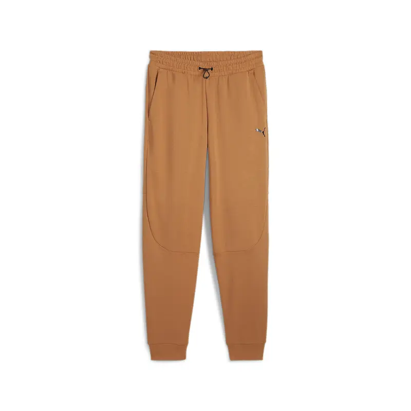 Pantaloni RAD/CAL da uomo PUMA Caramel Latte Beige | Puma