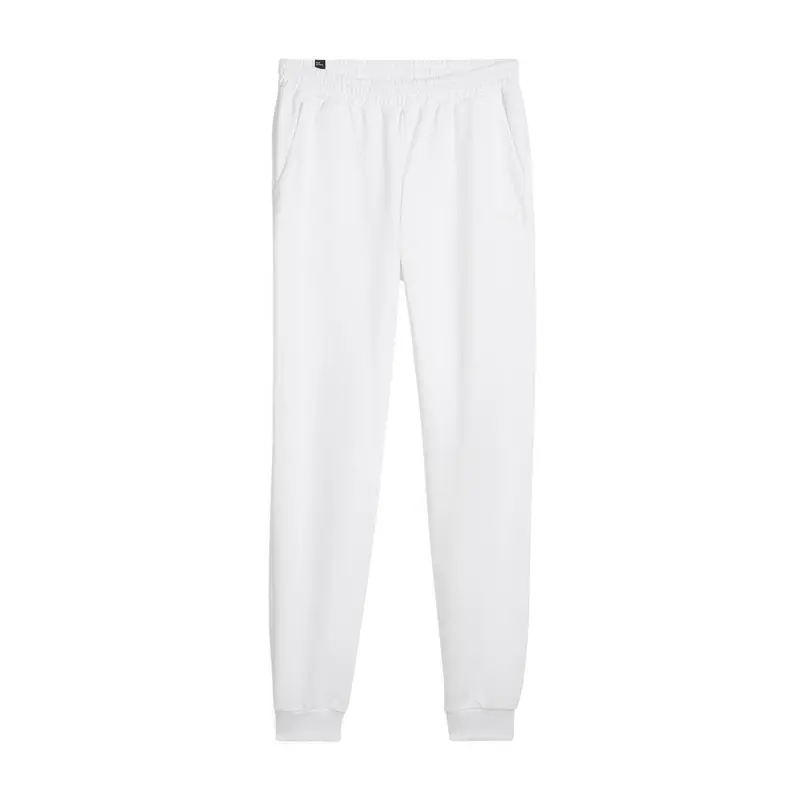 Pantaloni sportivi Puma Made In France | Puma Bianco