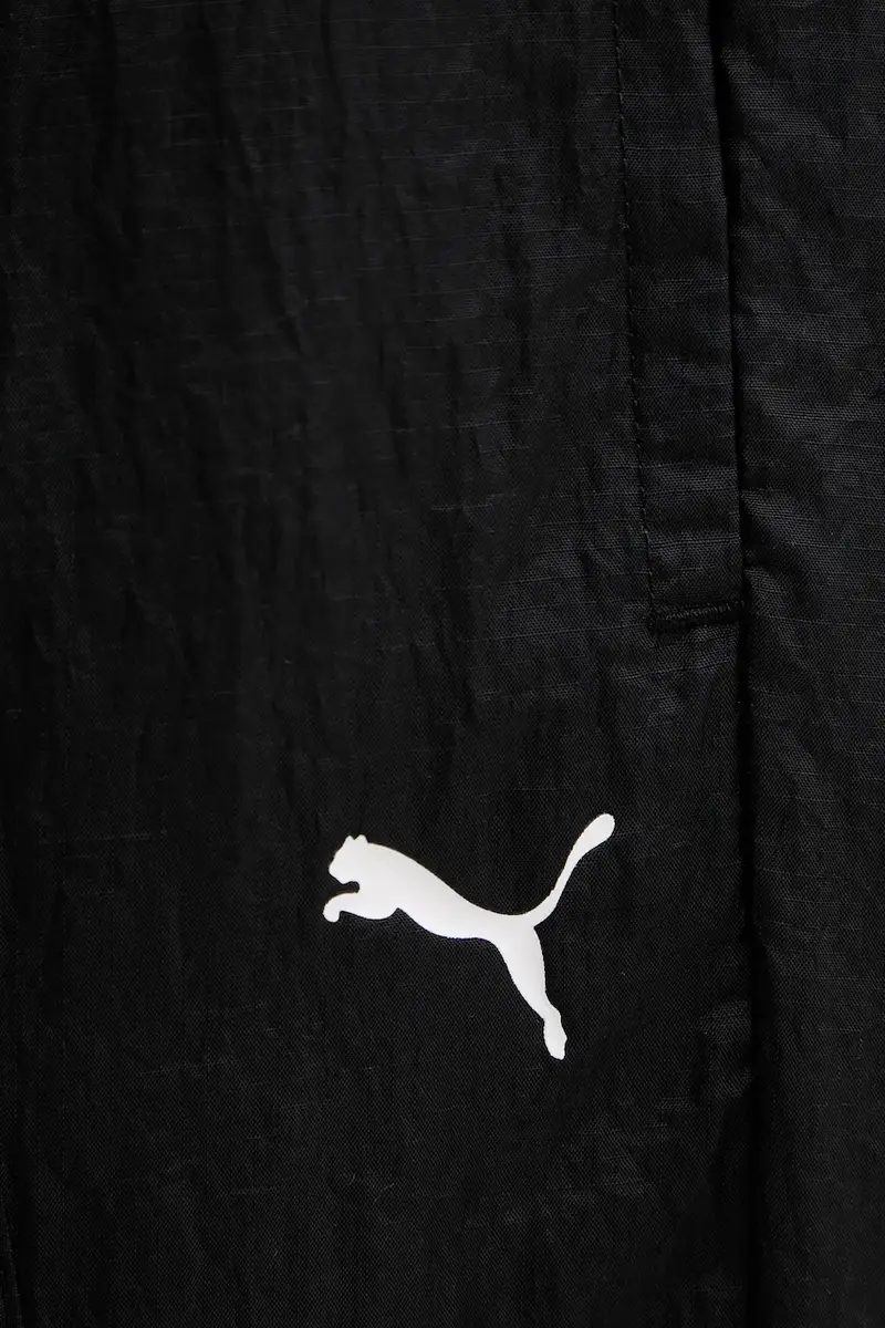 pantaloni tuta donna colore nero 632149 miniatura 4