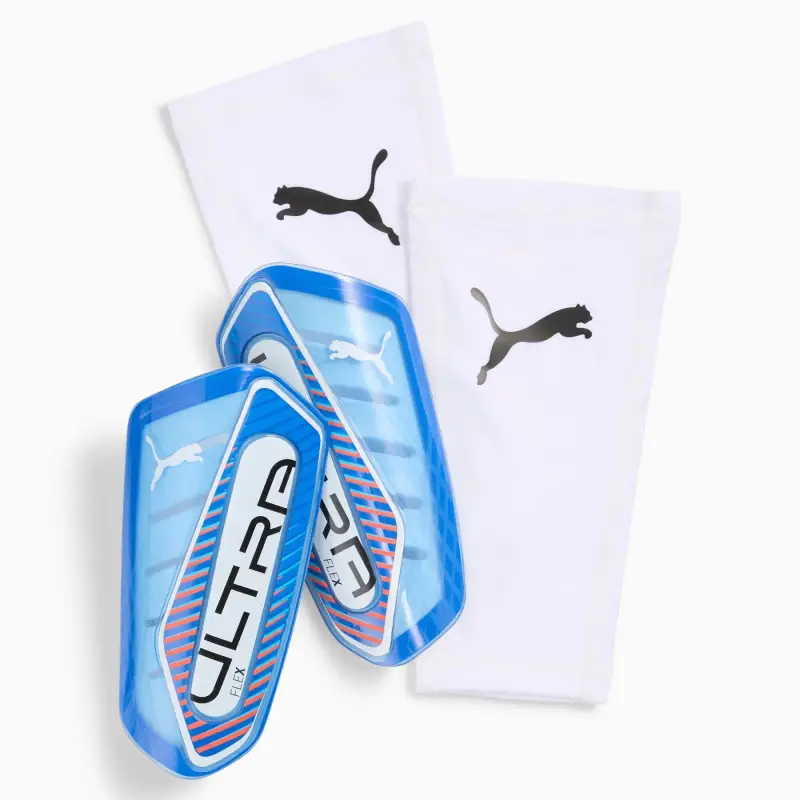 Parastinchi Puma Ultra Flex Bleu