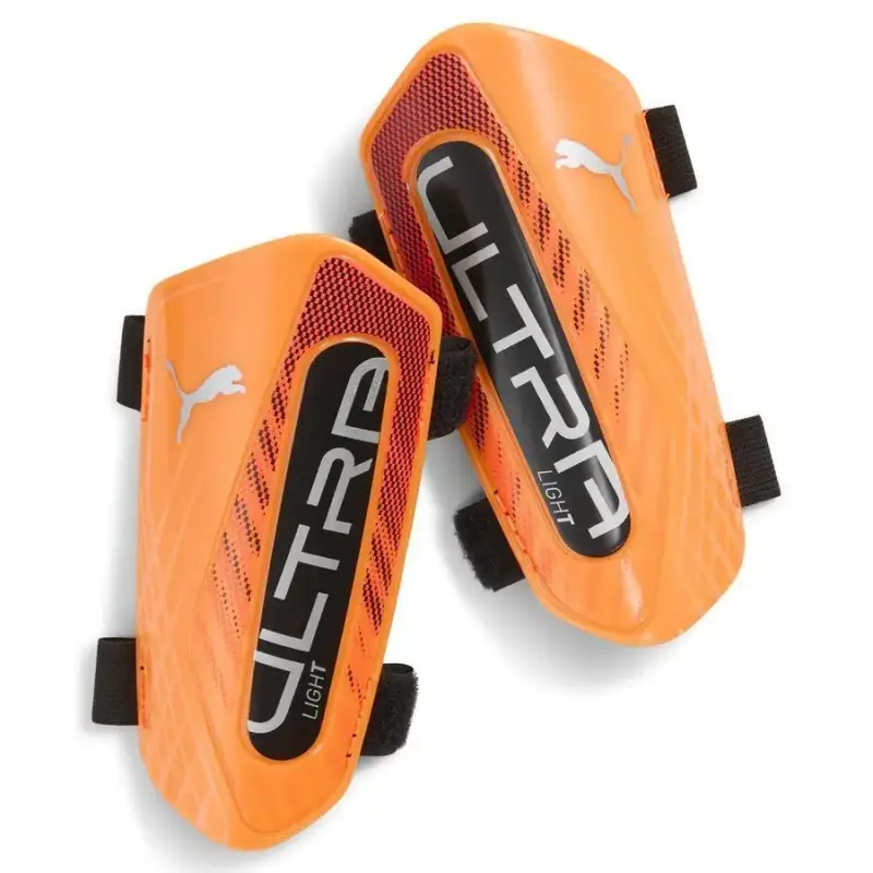 Parastinchi Puma Ultra King Strap Orange