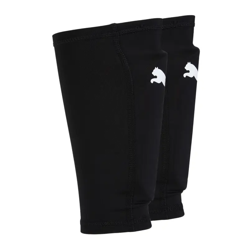 Parastinchi PUMA Ultra Twist Sleeve | Puma Arancione