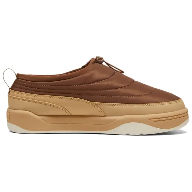 Puma Slip Marrone 4065977 miniatura 2