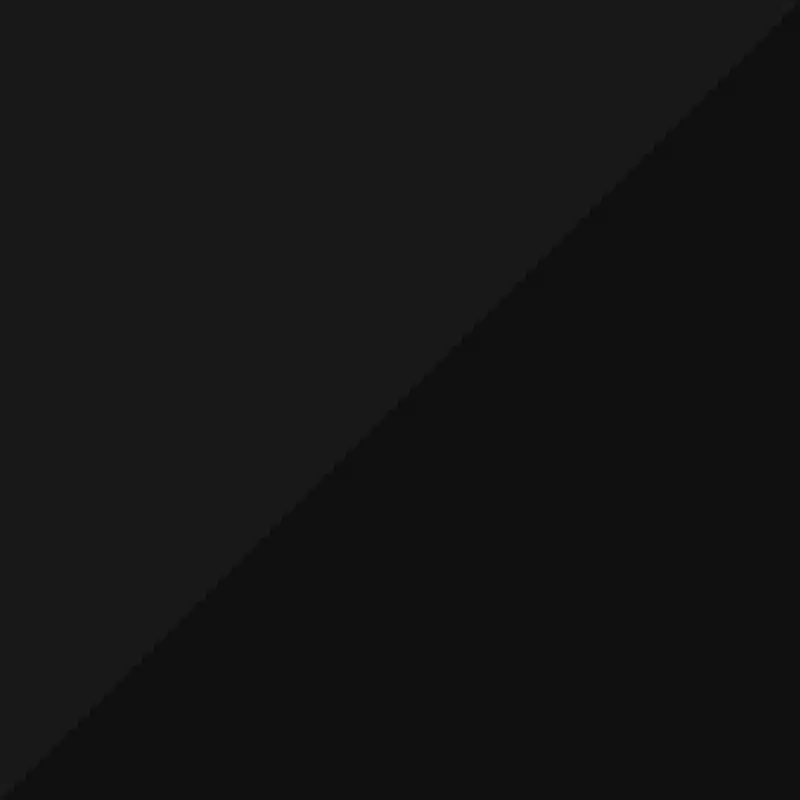 Puma Phase, Sacca Sportiva Unisex-Adulto, Nero, Taglia Unica miniatura 2