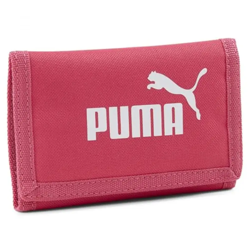 Puma Portafogli 1602527