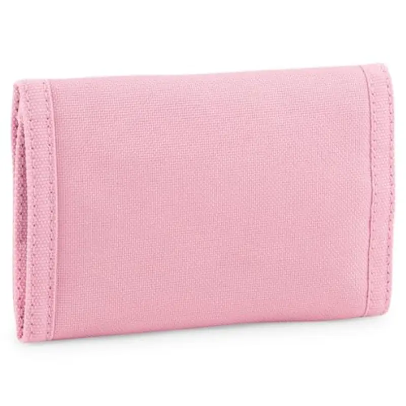 Puma Portafogli 1602528 miniatura 2