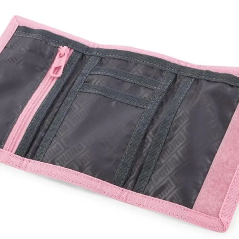 Puma Portafogli 1602528 miniatura 3