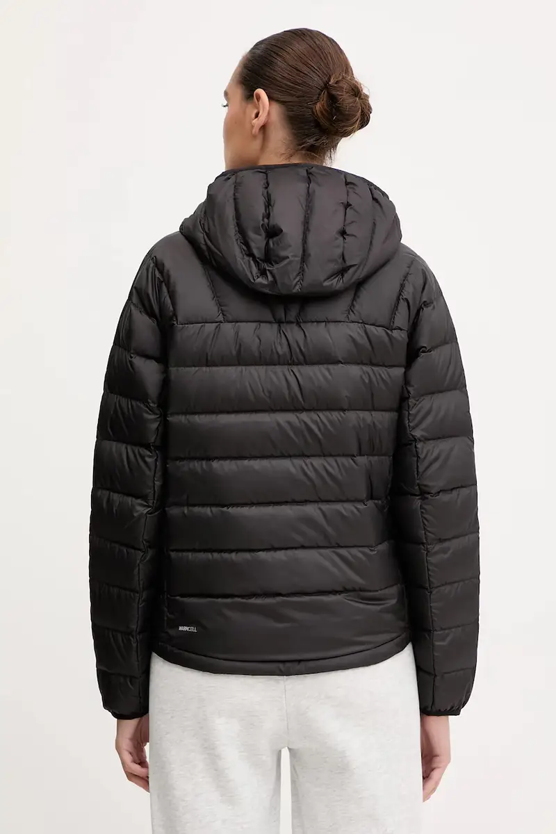 piumino colore nero 685234 miniatura 3