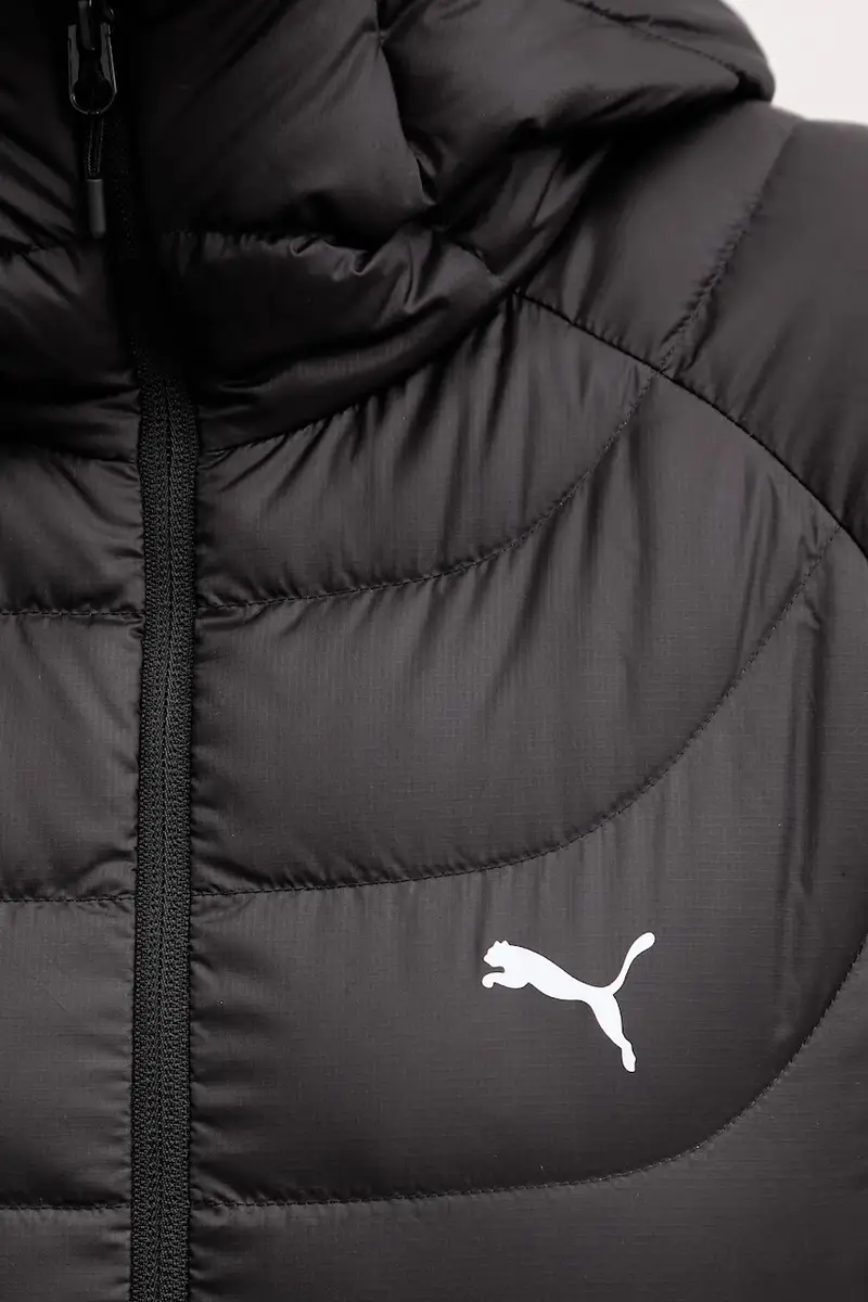 piumino colore nero 685234 miniatura 5