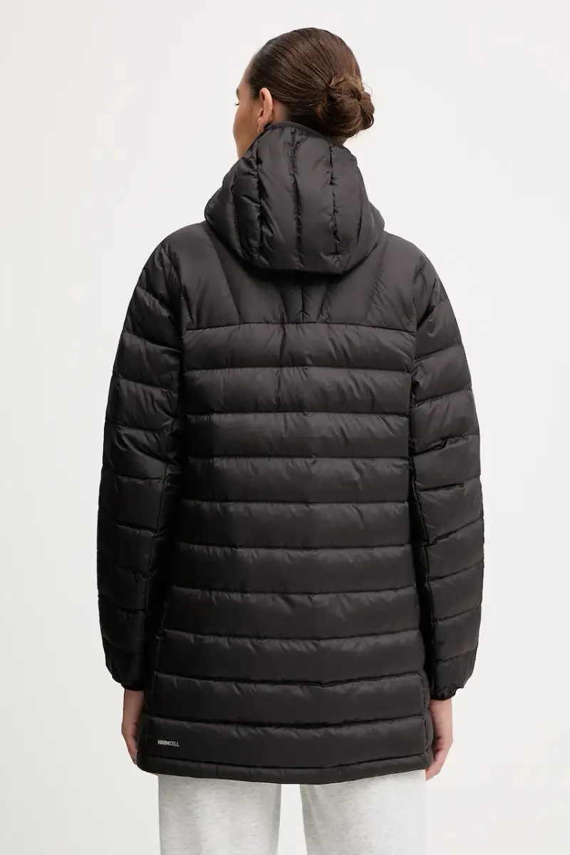 piumino colore nero 685235 miniatura 3