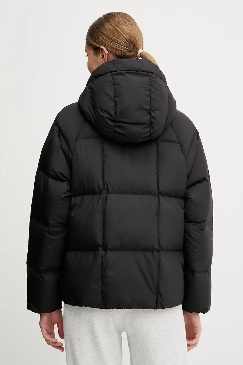 piumino colore nero 688392 miniatura 3