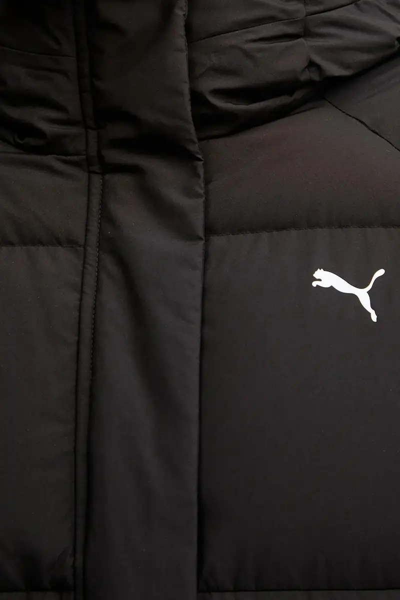 piumino colore nero 688392 miniatura 5