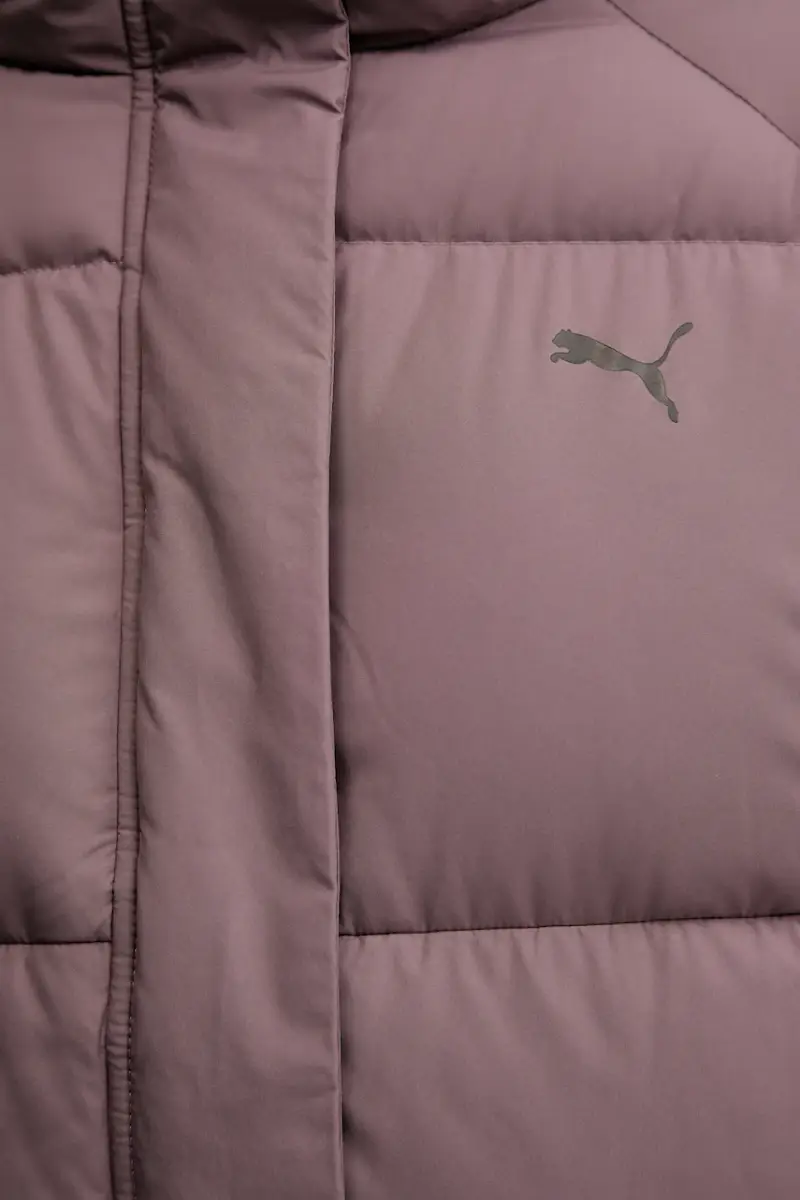 piumino colore violetto 688392 miniatura 5