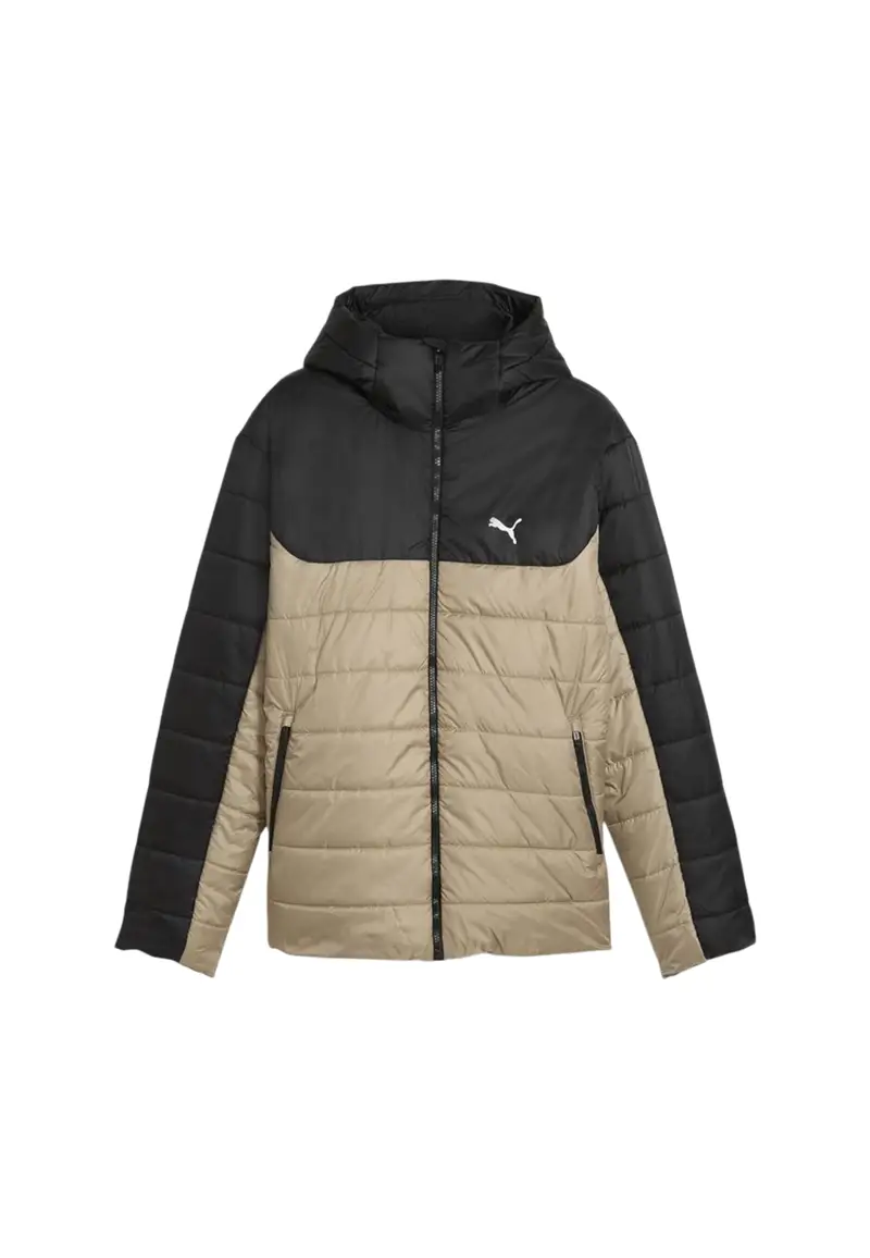 Piumino Uomo Puma 685211_55 MULTIPLE