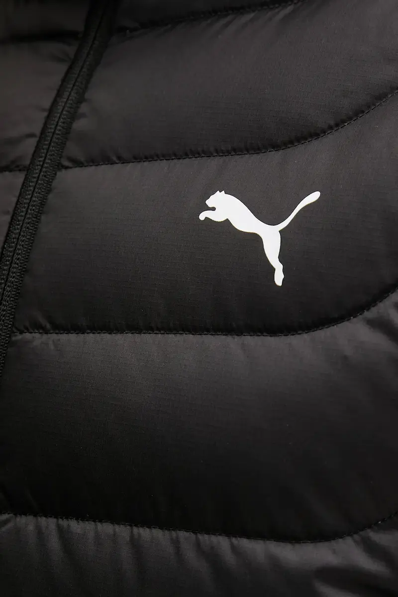 piumino Verde miniatura 5