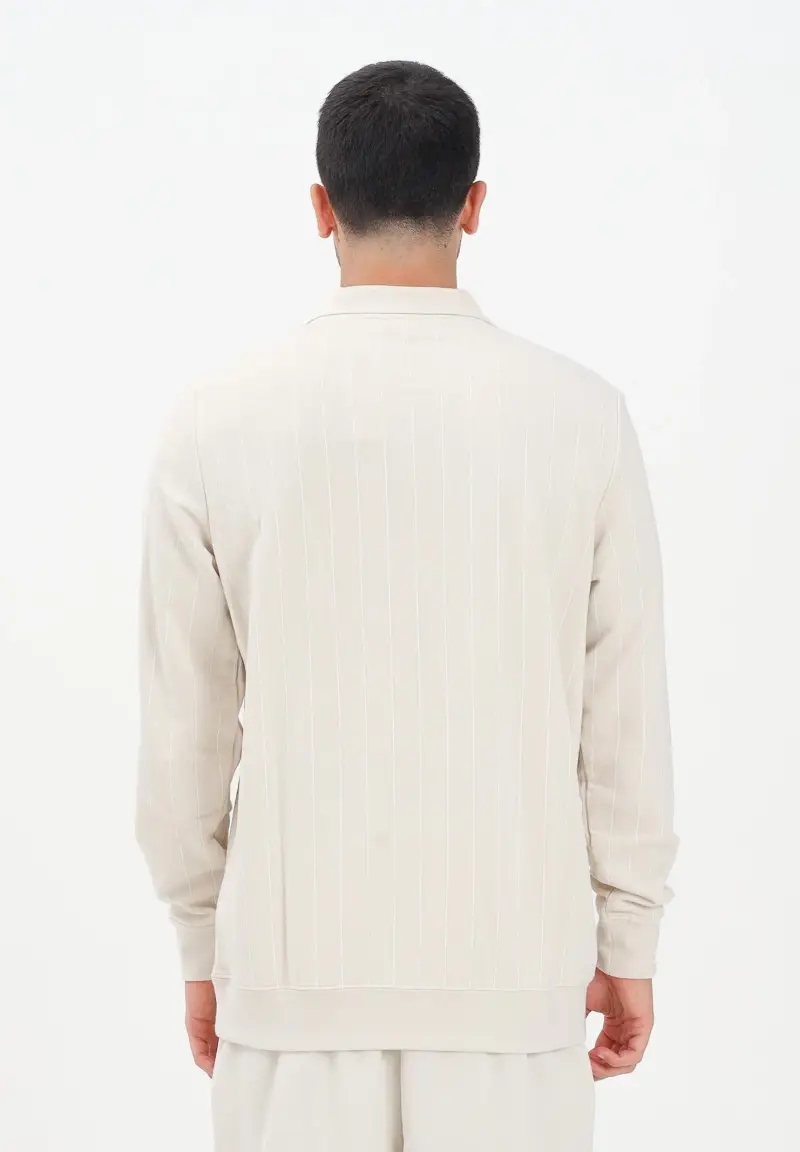 Puma Polo Uomo 2817139 miniatura 3