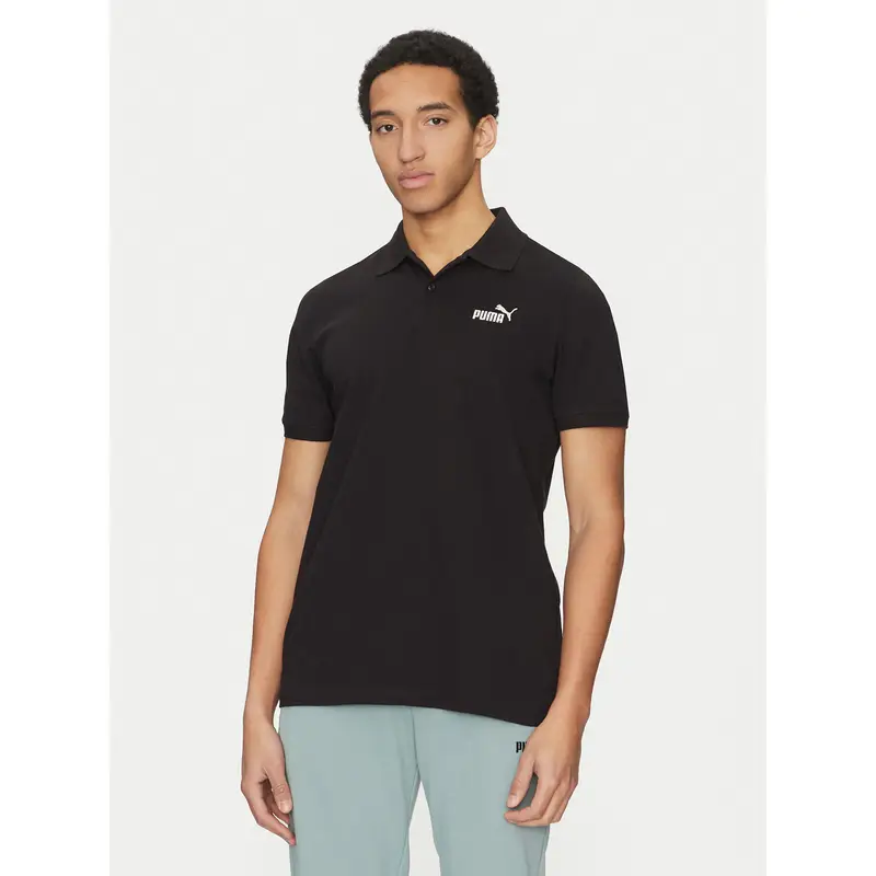 Puma Polo Nero 3211247