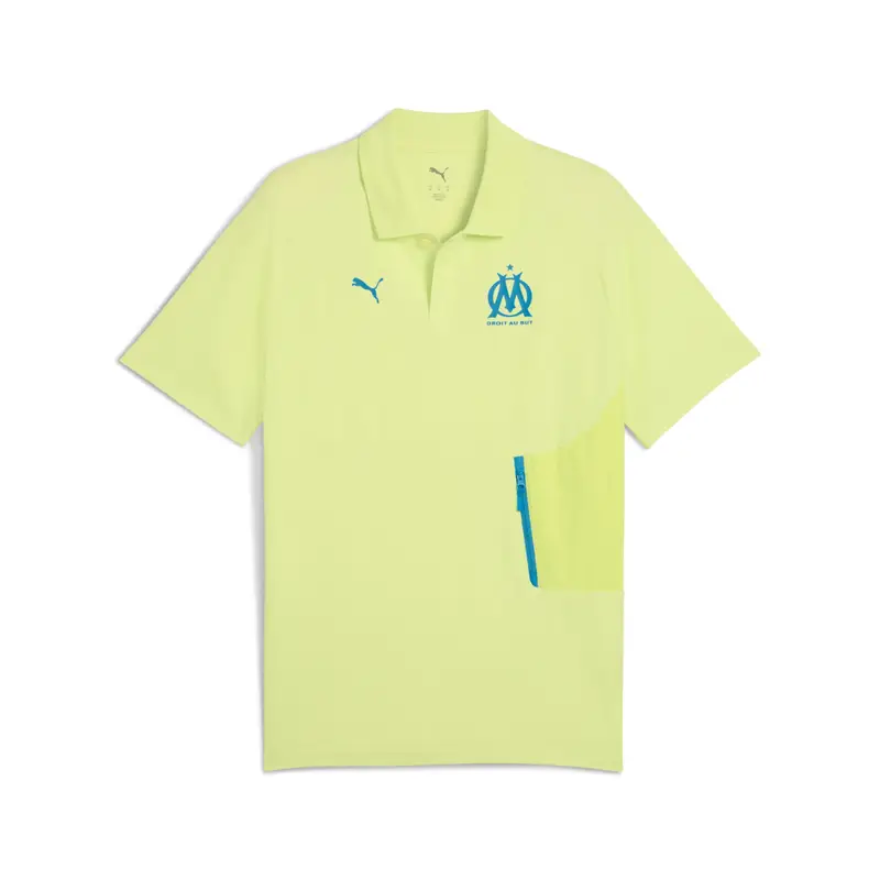 Puma Polo 2783341