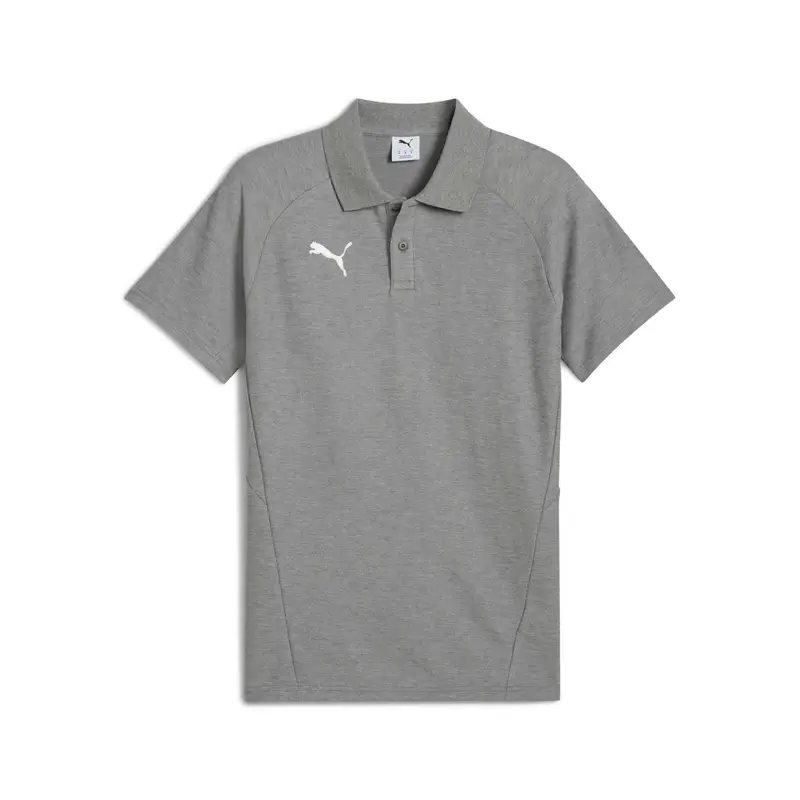 Puma Polo 2782688