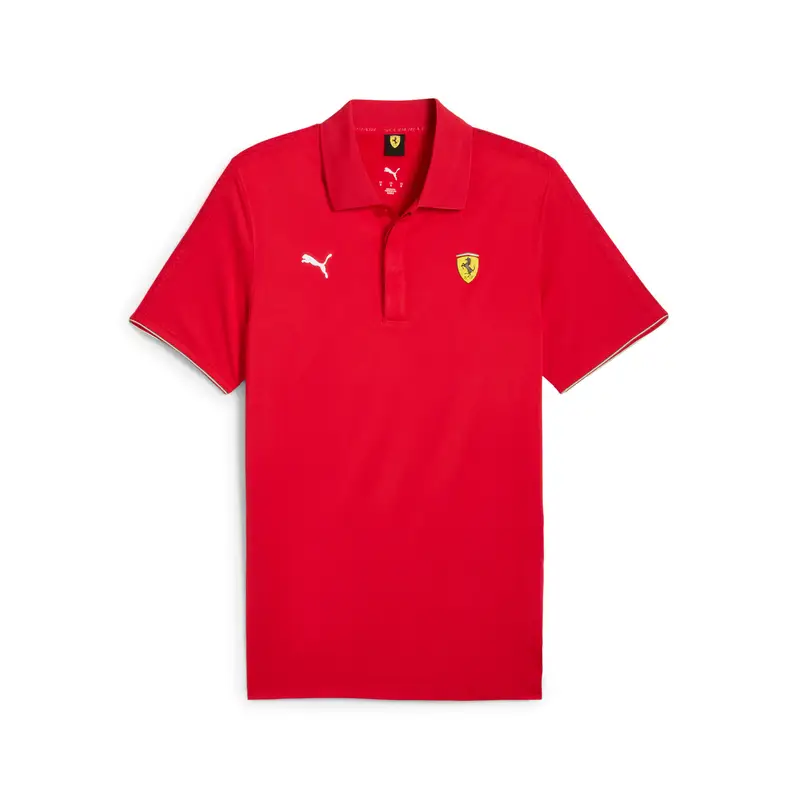 Puma Polo 2281478