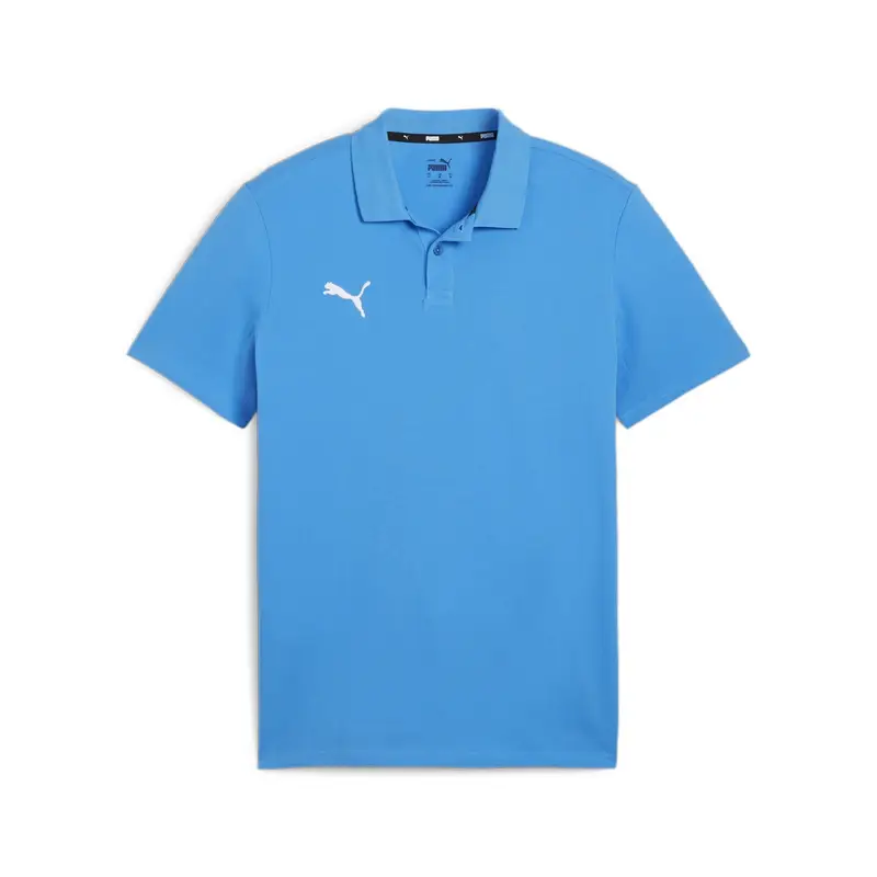 Puma Polo Multicolore 2279781