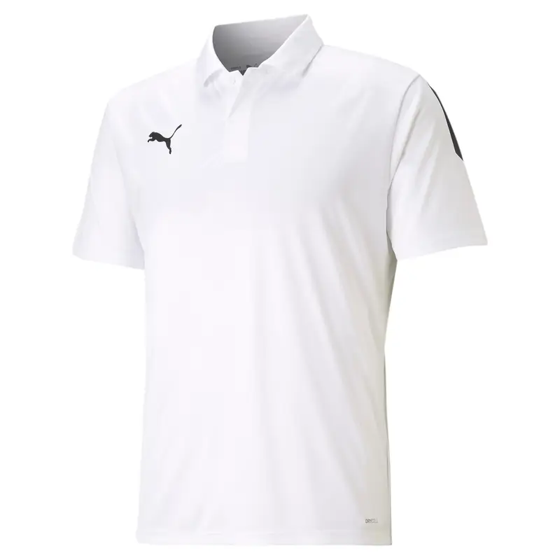 Puma Polo 2278518
