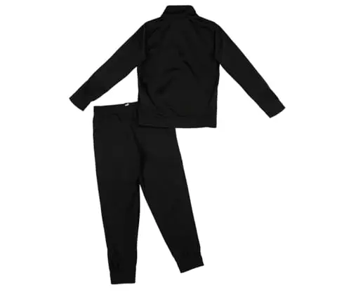 Puma Poly Suit Cl B Tuta, 116 miniatura 2