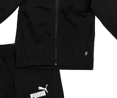Puma Poly Suit Cl B Tuta, 116 miniatura 3