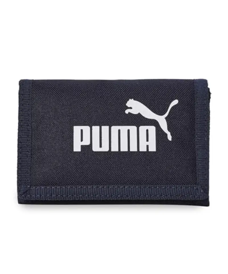 PUMA Portafoglio Phase, Marime universale