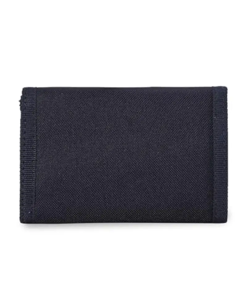 PUMA Portafoglio Phase, Marime universale miniatura 2