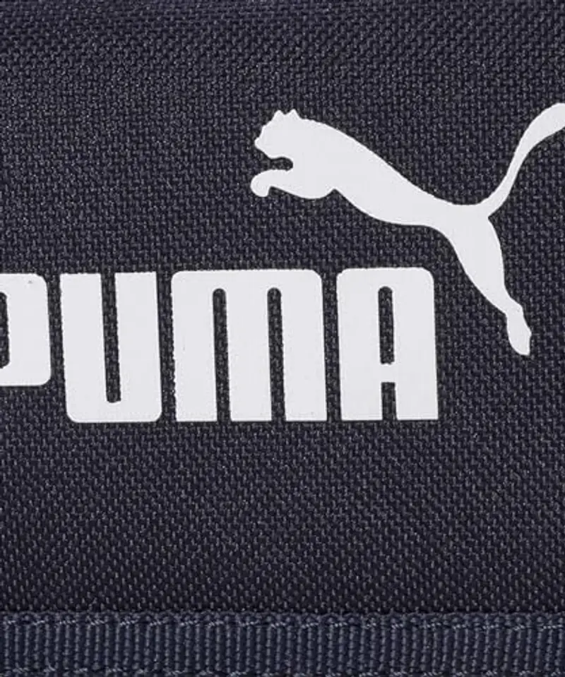 PUMA Portafoglio Phase, Marime universale miniatura 3