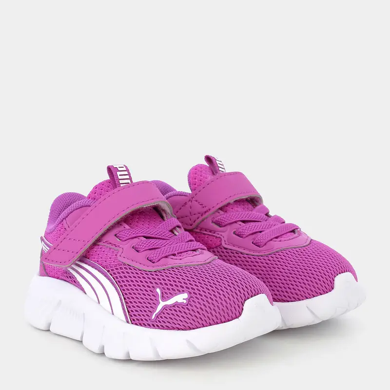 Primi Passi Puma da Primi Passi Femmina, bianco miniatura 2