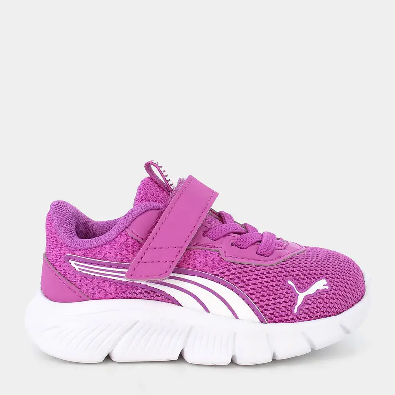 Primi Passi Puma da Primi Passi Femmina, bianco