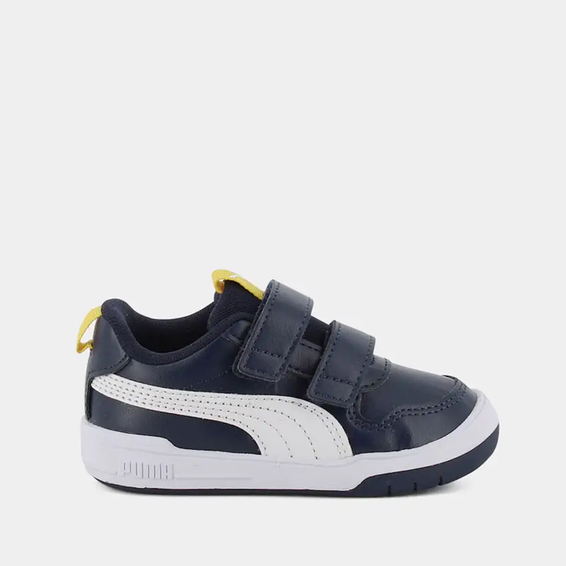 Primi Passi Puma da Primi Passi Maschio, blu