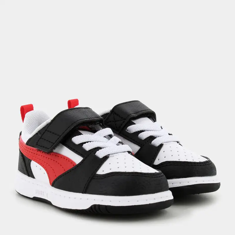 Primi Passi Puma da Primi Passi Maschio, multicolor miniatura 2