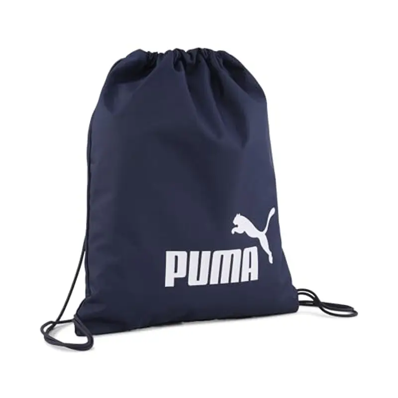 PUMA PUMA PHASE Gym Sack, Sacchi da palestra Unisex